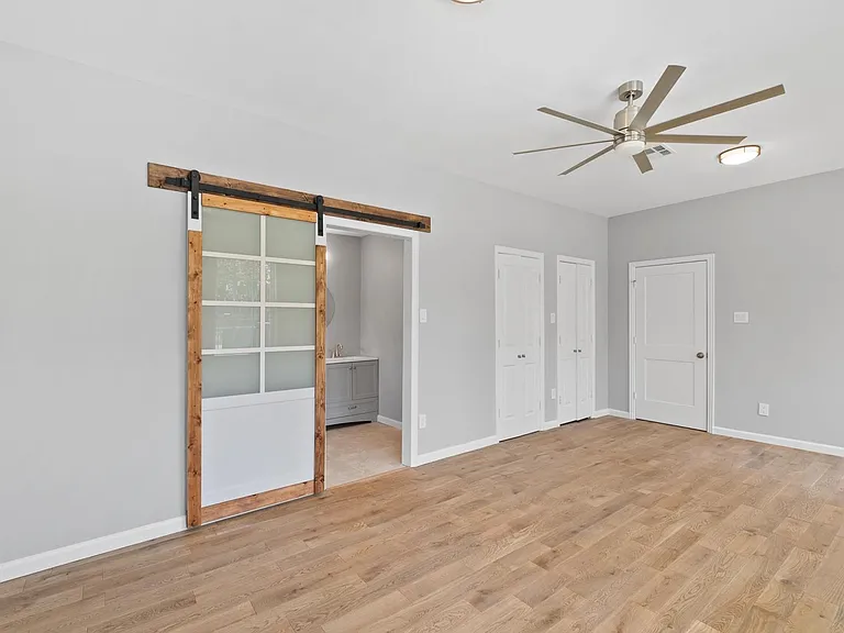 2220 Holman St — Photo 15
