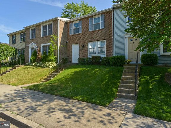4th image of 13625 Bentley Cir