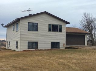 12889 County Highway 35, Dalton, MN 56324