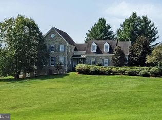 17603 Dry Mill Rd, Leesburg, VA 20175