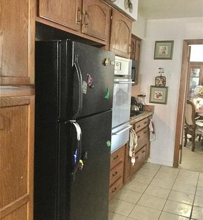 3rd image of 4710 Coronado Dr