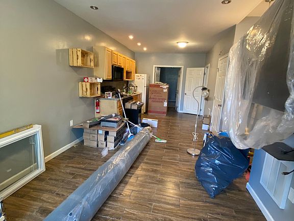 5th image of 5723 Haverford Ave Floor 1