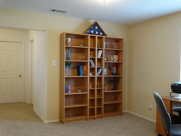 7109 Bountiful Grove Dr — Photo 9
