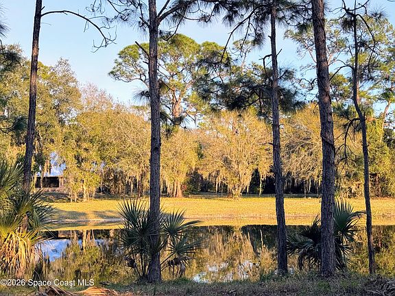 3rd image of 2152 Siroco Ln