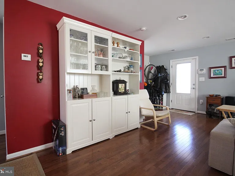 3114 16th St NE — Photo 21