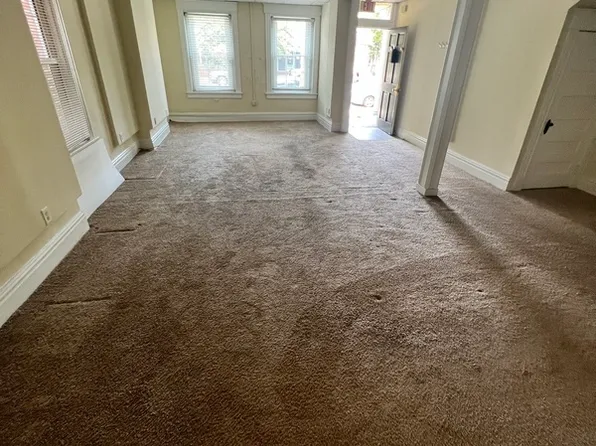 2307 W Main St, Richmond, VA