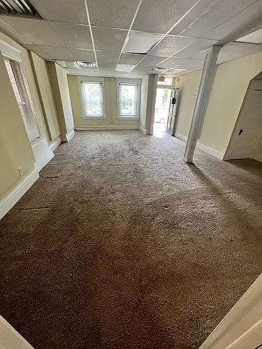 2307 W Main St #A Photo 1