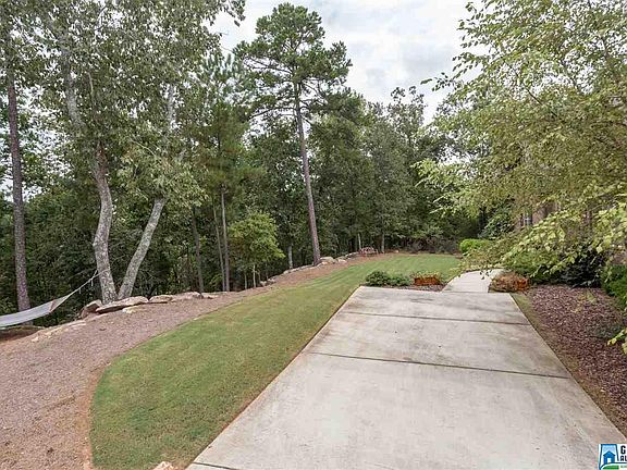 5th image of 1514 Lacie Dr