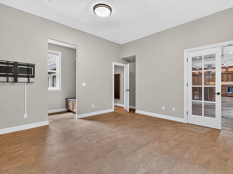 16290 SE 48th Dr — Photo 20