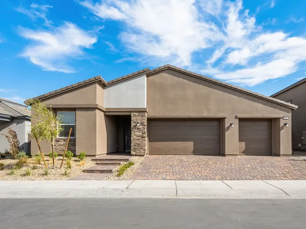 1561 Ravello Mountain Ct, Henderson, NV 89011