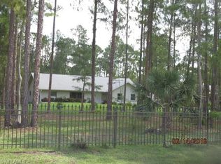 3511 3rd Ave NW, Naples, FL 34120