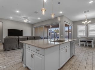 15316 W GARFIELD Street, Goodyear, AZ 85338