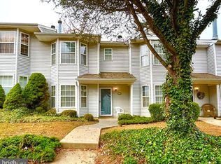 136 Pendragon Way, Mantua, NJ 08051