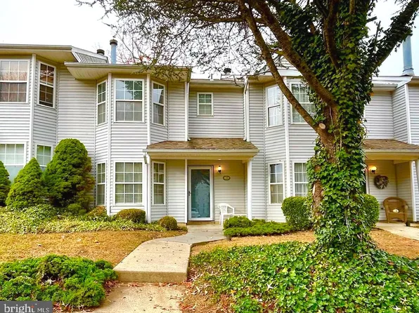 136 Pendragon Way, Mantua, NJ 08051