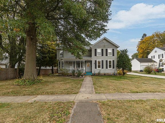 3rd image of 410 W 1st St