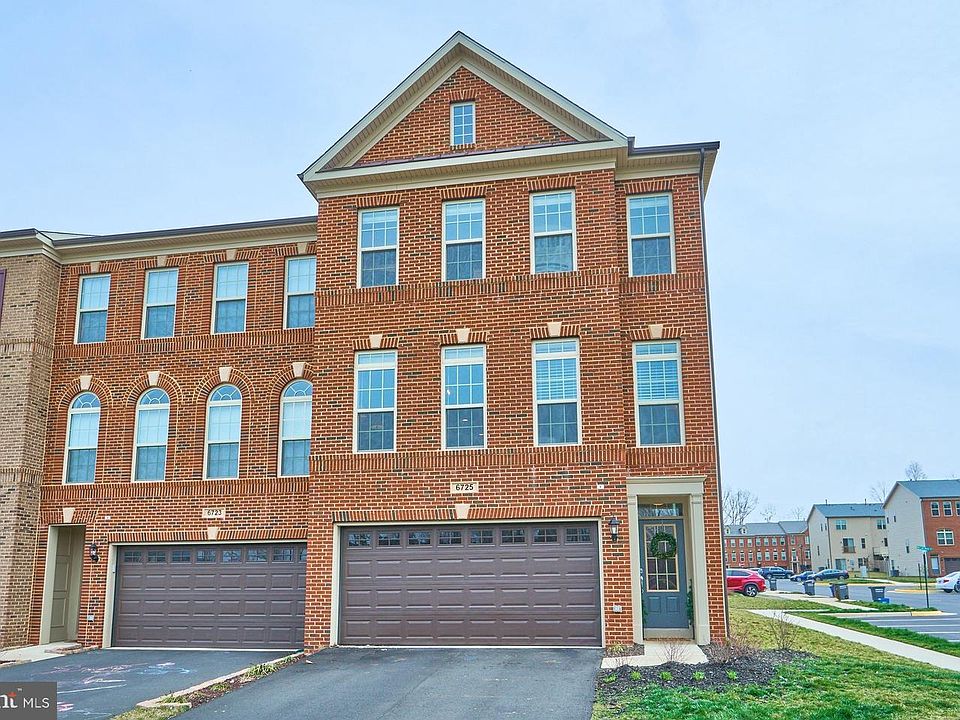 1st image of 6725 Pinchot Ln