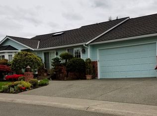 1959 S 371st Pl, Federal Way, WA 98003