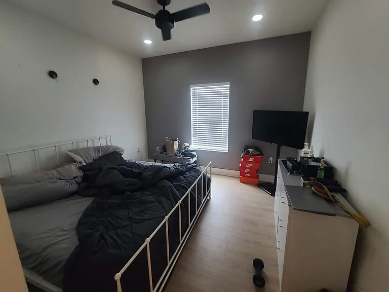 3343 Audubon Ct #3343 — Photo 7