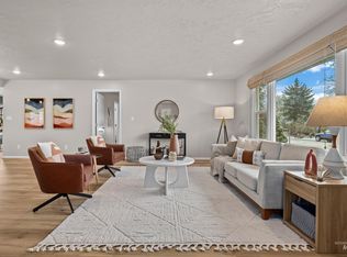 2412 N 33rd St, Boise, ID 83703