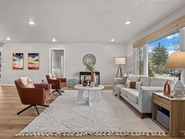 2412 N 33rd St, Boise, ID 83703