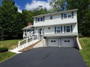 65 Elmwood Dr, Apalachin, NY 13732