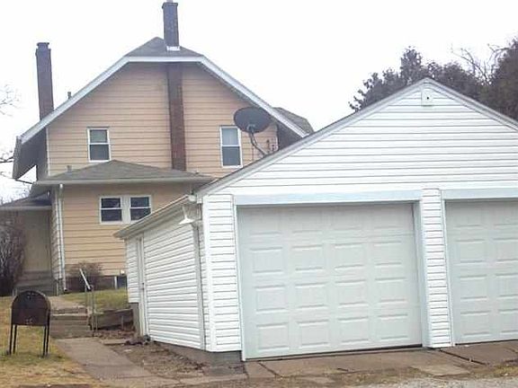 4th image of 3154 Rockingham Rd