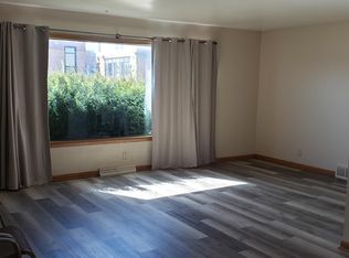 7630 W Congress St, Milwaukee, WI 53218
