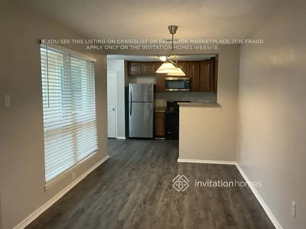 602 Dixie Dr — Photo 4
