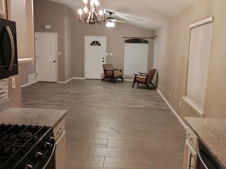 3249 Mike Godwin Dr — Photo 3
