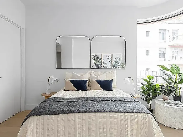 208 Delancey St #4F — Photo 3