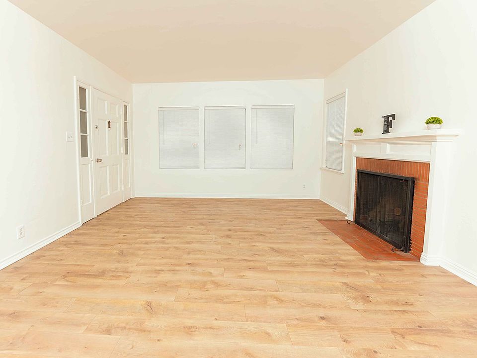 1607Enci Apartment Rentals Monrovia, CA Zillow