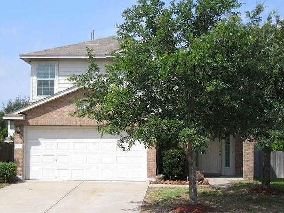 1st image of 2505 Winslow Dr
