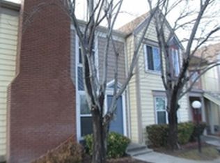 5382 S Embarcadero St, Taylorsville, UT 84123