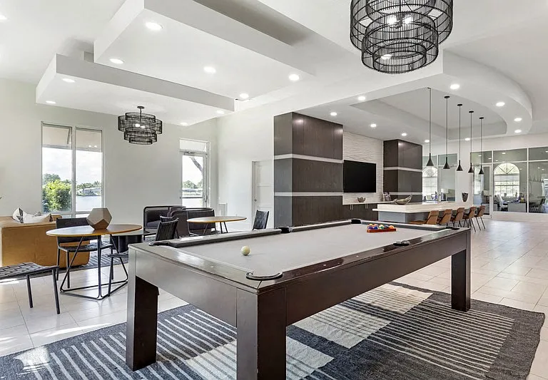 Bell Coconut Creek — Photo 12