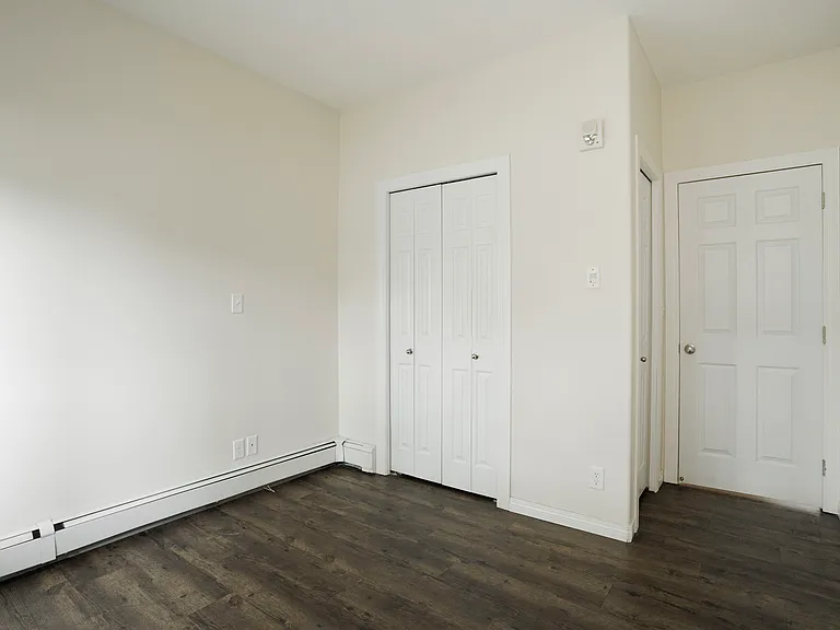 200 Signal Rd — Photo 24