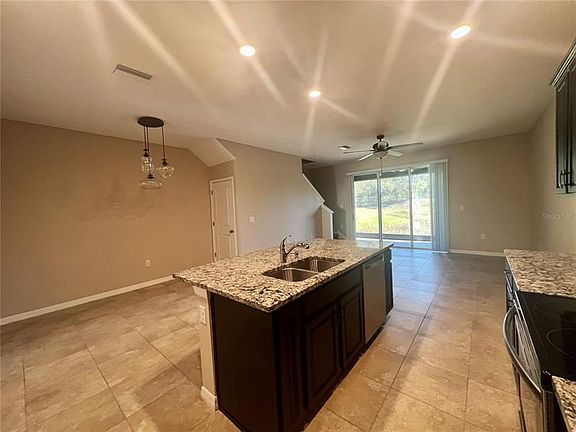 5th image of 2463 Midnight Pearl Dr