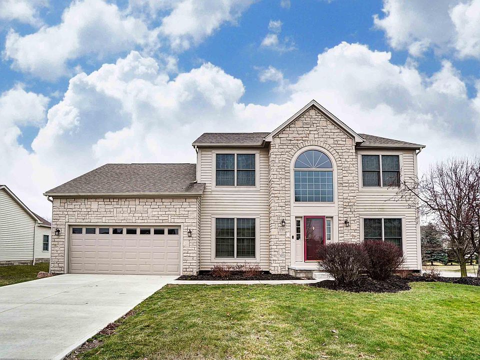 1st image of 5735 Schoolway Dr