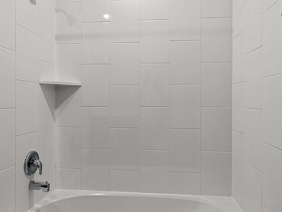 5th image of 1350 Isola Bella Dr