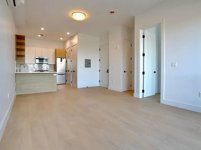 354 Broadway #2F — Photo 5