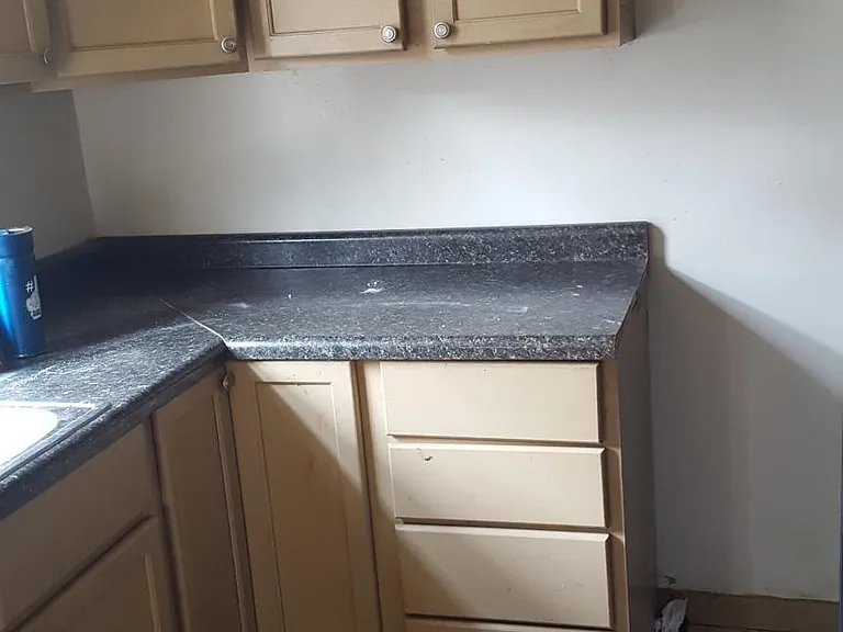 4634 Cameron Ave — Photo 3