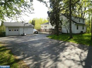 1546 E 41st St, Hibbing, MN 55746