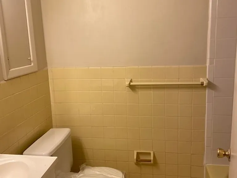 10 E Winona Ave #&-508-514 — Photo 7