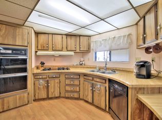 770 Villa Teresa Way, San Jose, CA