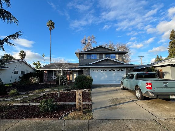 5th image of 9041 Harvest Way