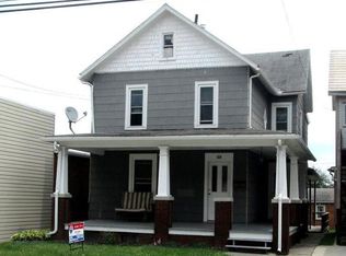 419 E Middle St, Hanover, PA 17331