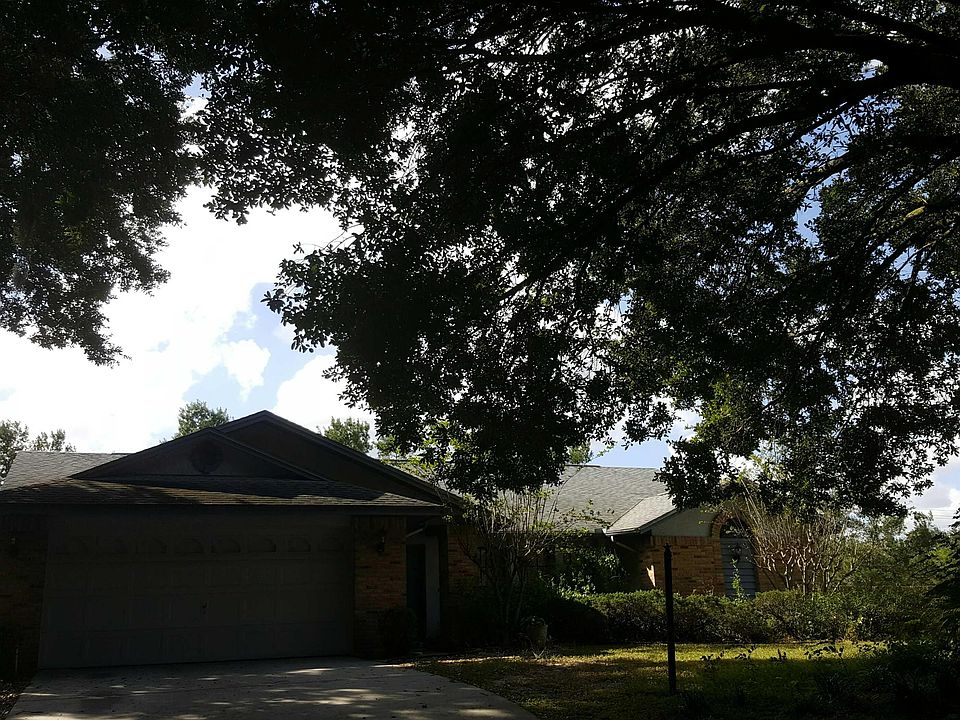 1st image of 3812 Harrogate Dr
