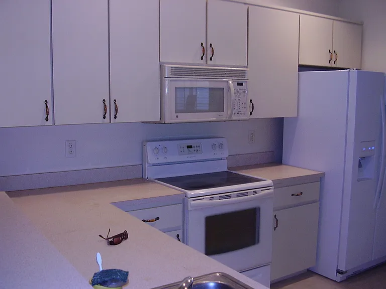 34747 Double Eagle Ct — Photo 2