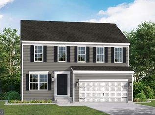 4 Cherrywood Ave, Cumberland, MD 21502