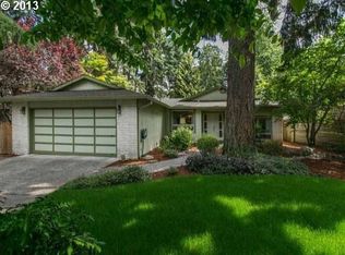 4090 Virginia Way, Lake Oswego, OR 97035