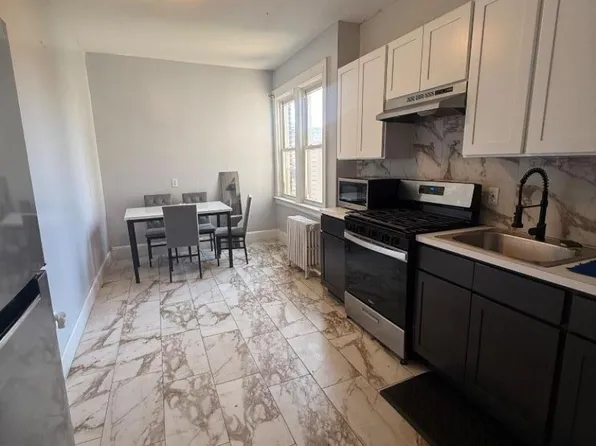 1110 S Wood Ave APT 10, Linden, NJ 07036